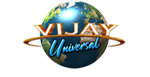 Vijay Universal Enterprises