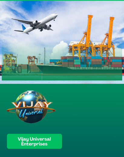 img not found
