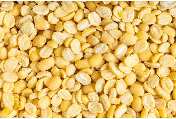 Moong Dal